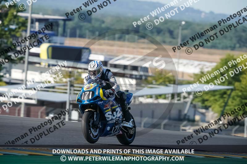 France;Le Mans;event digital images;motorbikes;no limits;peter wileman photography;trackday;trackday digital images